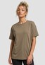olive_164142