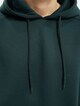 Raglan Zip Pocket-4
