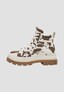 brown_205989