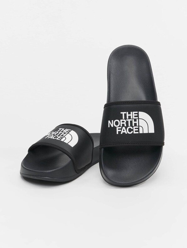 The North Face Base Camp Slide III Sandalen-0
