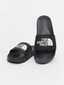 black_95887
