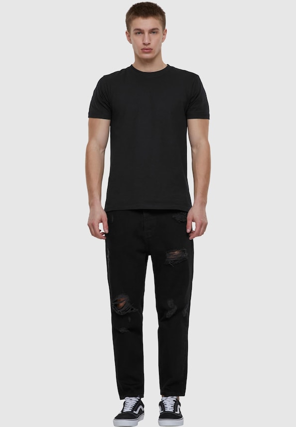 Boyfriend Fit -2