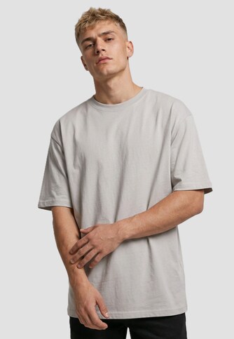 Heavy Oversized 