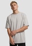 grey_101082