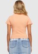 Small Signature Essential Short -1