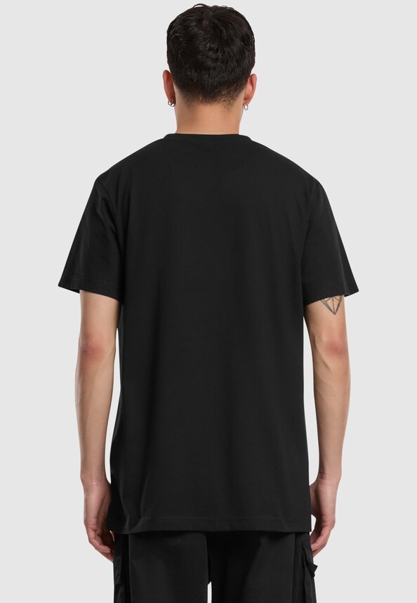 Give Up And Go Hom-1