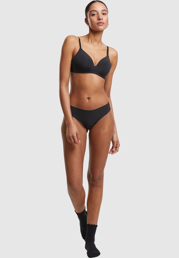 Ladies Lasercut Brazilian 3-Pack-3