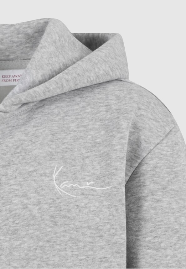 Chest Signature Essential -2