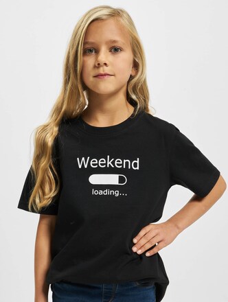 Weekend Loading V2