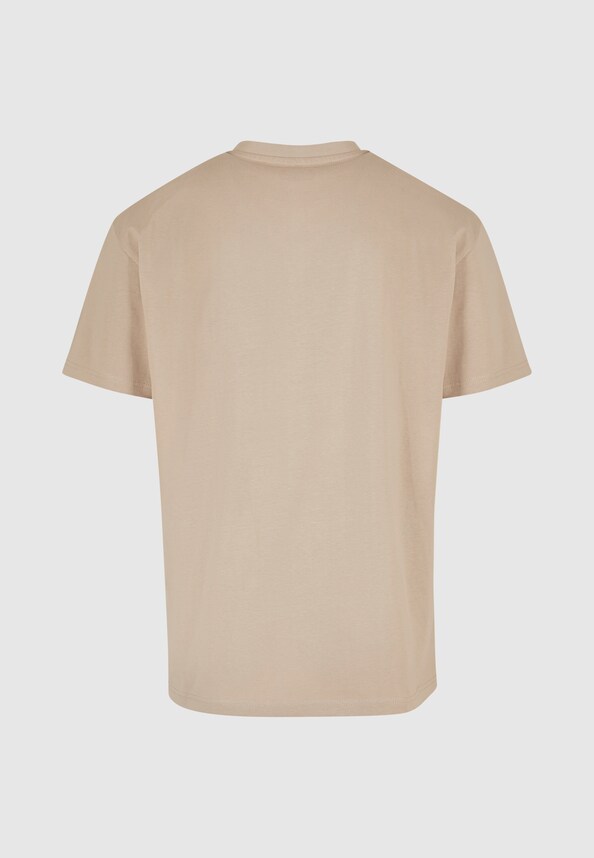  Upscale Magazine Oversize-4