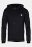 black_153904