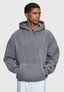 grey_204008
