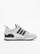 Zx 700 Hd -2