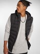 Small Bubble Hooded-0