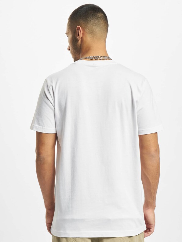 Space Jam Tune Squad Logo-1