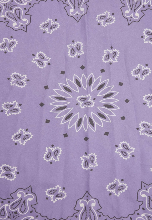  Satin 2-Pack -3
