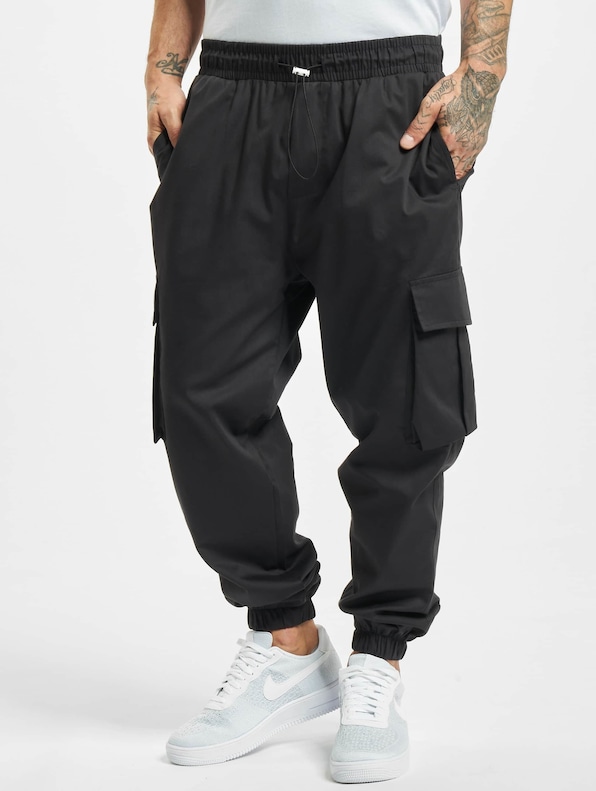 Flo-2