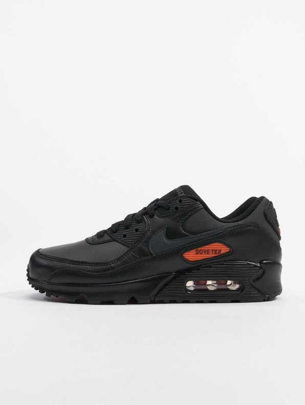 Air Max GTX-1