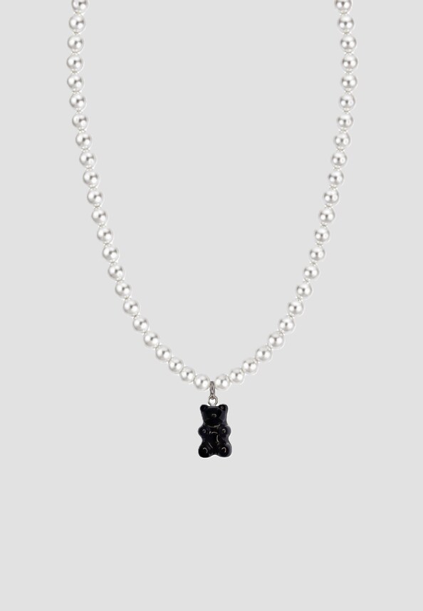 Mono Bear Pearl -3