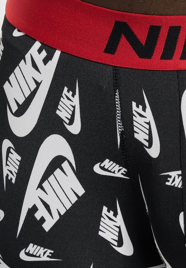 Dri/Fit Essential Micro B-2