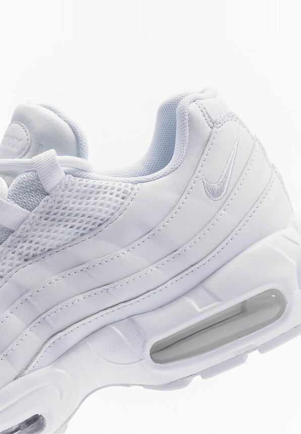 Air Max 95-5