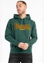green_138664