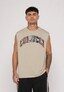 beige_207991