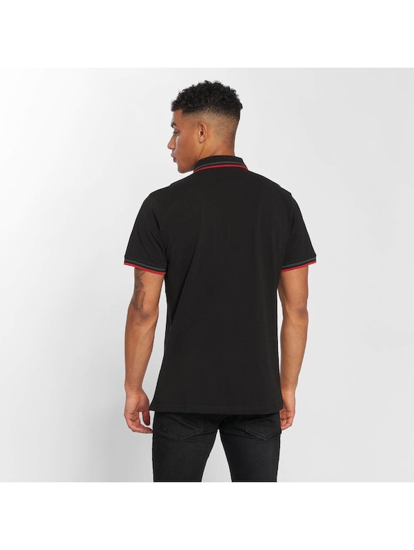 Double Stripe-1