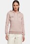 rose_147168