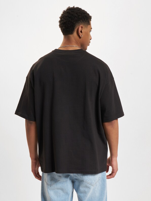 Classics Oversized -1