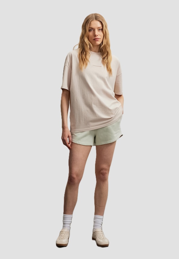 Wiluna High Waisted -3