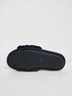 Giftbox Cami & Slippers -8