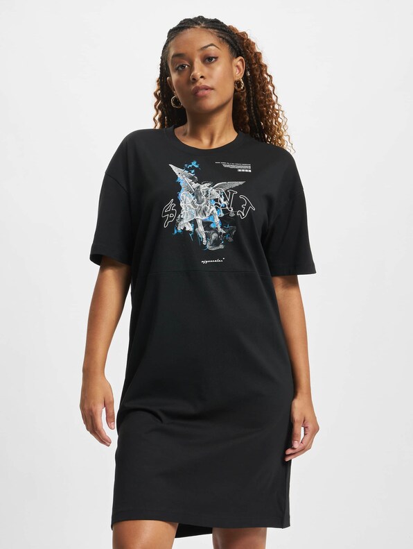 Ladies Saint V.1 Organic-2