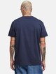 Sorona Regular Tee-1