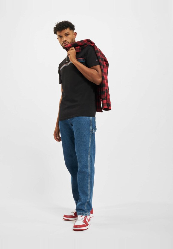 Jprblaline Crew Neck-4