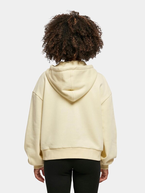 Ladies Organic Oversized-1