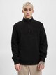 Friday High Neck-2