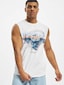 white_19624