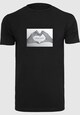 Love SIgn Tee-2