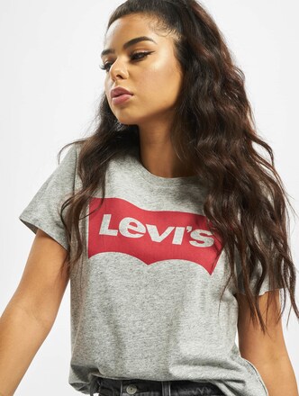 Levi's The Perfect T-Shirts