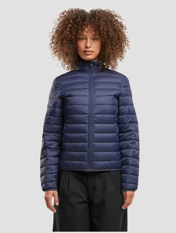 Ladies Ultra Light-2