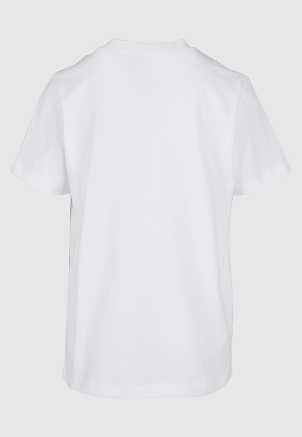 Kids Aristocats Hello Tee-1