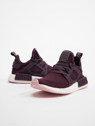 NMD XR1