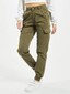 olive_7244