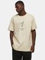 beige_145590