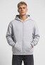 grey_151066