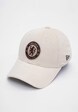 Chelsea FC Lion Crest Midcord -0