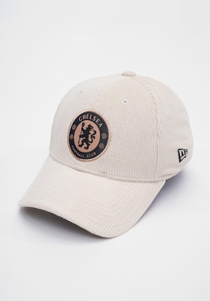 Chelsea FC Lion Crest Midcord 