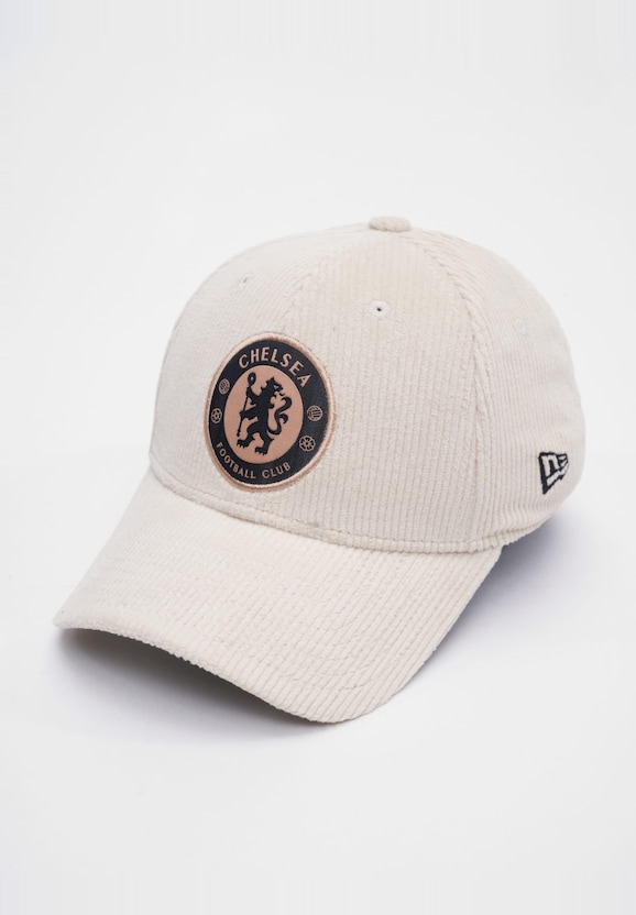 Chelsea FC Lion Crest Midcord -0