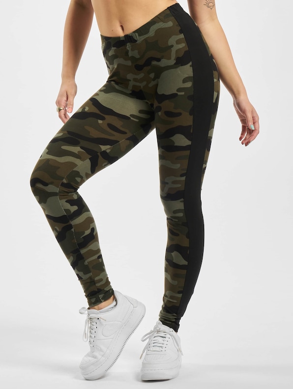 Camo Stripe-2